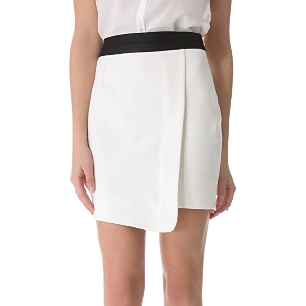 Elizabeth and James Lorca Skirt